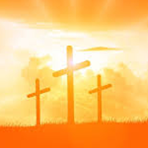 Vivre la semaine Sainte et Pâques